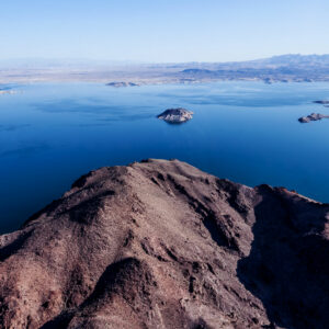 Hoover Dam