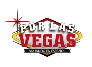 porlasvegas.com